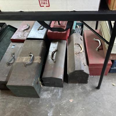 Sale Photo Thumbnail #124