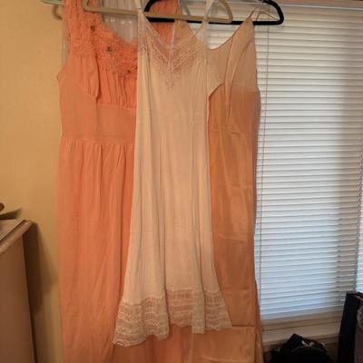 Sale Photo Thumbnail #54