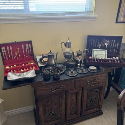Sale Photo Thumbnail #18
