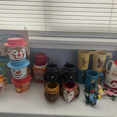 Sale Photo Thumbnail #64