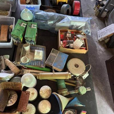 Sale Photo Thumbnail #119