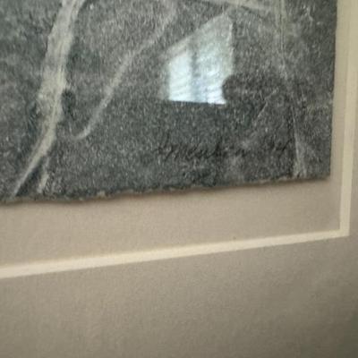 Sale Photo Thumbnail #94