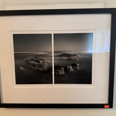 Sale Photo Thumbnail #88