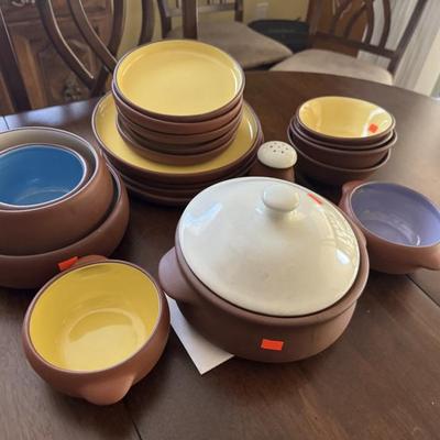 Sale Photo Thumbnail #34