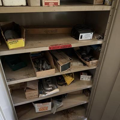 Sale Photo Thumbnail #134