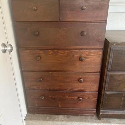 Sale Photo Thumbnail #154