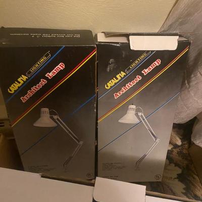 Sale Photo Thumbnail #176