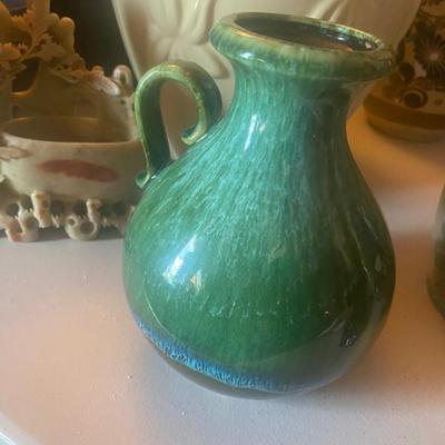 Sale Photo Thumbnail #14