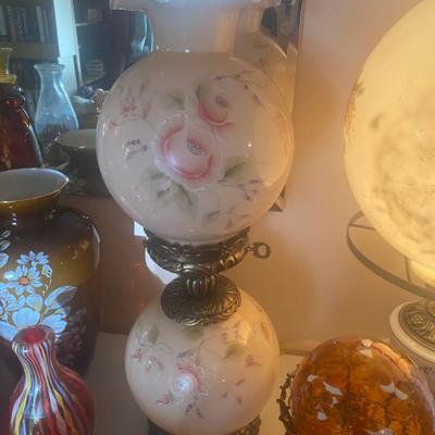 Sale Photo Thumbnail #32