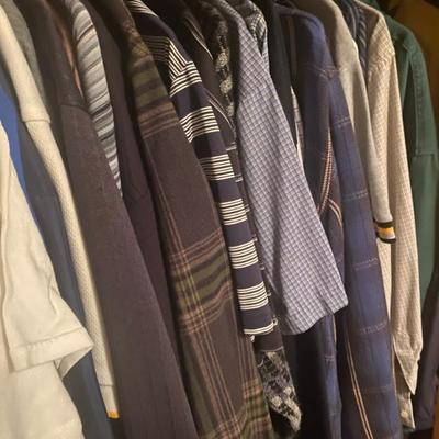 Sale Photo Thumbnail #186