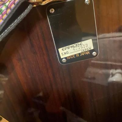 Sale Photo Thumbnail #164