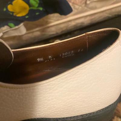 Sale Photo Thumbnail #139