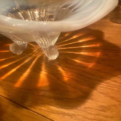 Sale Photo Thumbnail #115