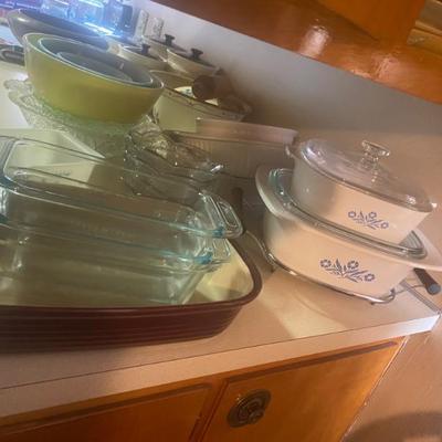 Sale Photo Thumbnail #118