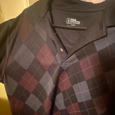 Sale Photo Thumbnail #184