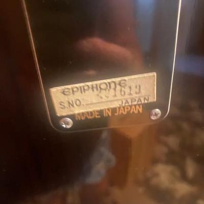 Sale Photo Thumbnail #71