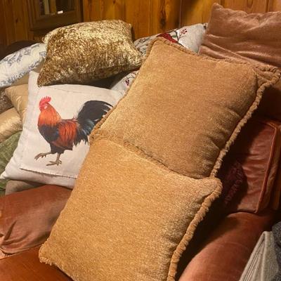 Sale Photo Thumbnail #196