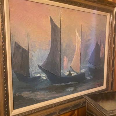 Sale Photo Thumbnail #65