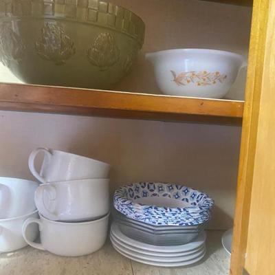 Sale Photo Thumbnail #124