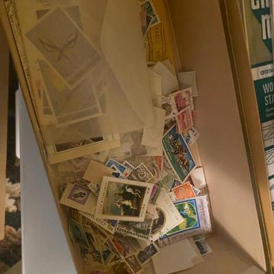 Sale Photo Thumbnail #144