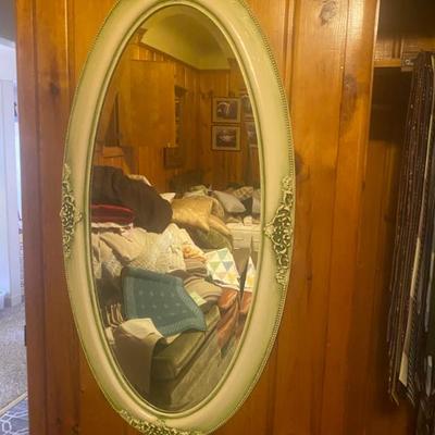 Sale Photo Thumbnail #66