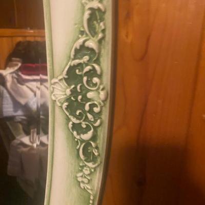 Sale Photo Thumbnail #67