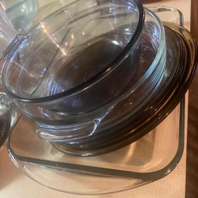 Sale Photo Thumbnail #119