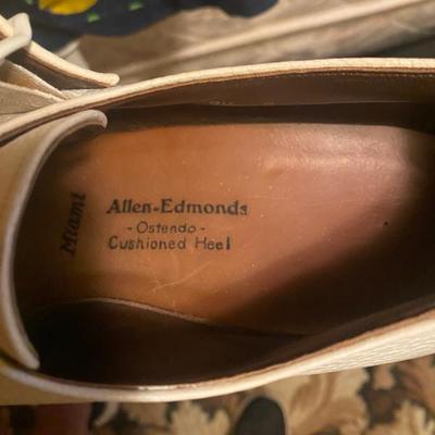 Sale Photo Thumbnail #140