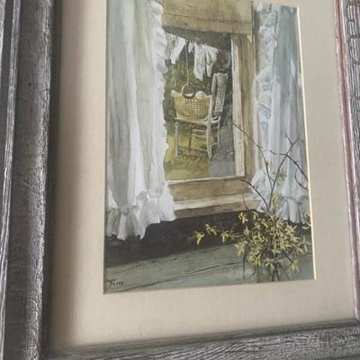 Sale Photo Thumbnail #104