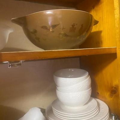 Sale Photo Thumbnail #123