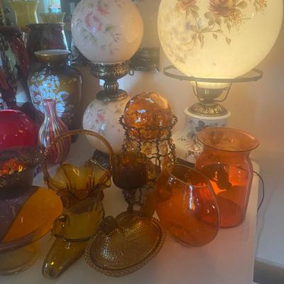 Sale Photo Thumbnail #36