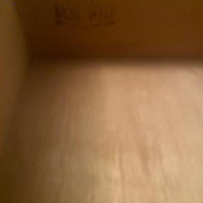 Sale Photo Thumbnail #81