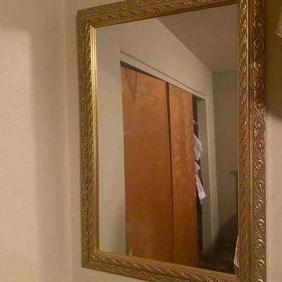 Sale Photo Thumbnail #175