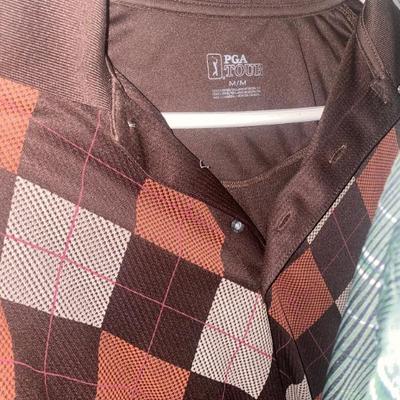 Sale Photo Thumbnail #183