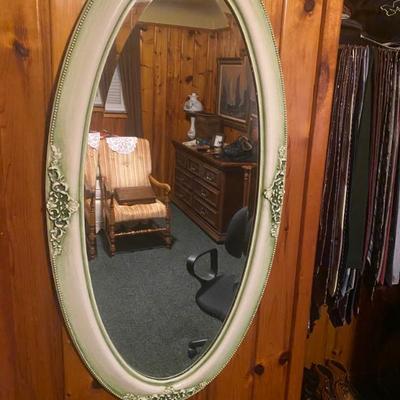 Sale Photo Thumbnail #217