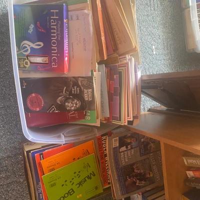 Sale Photo Thumbnail #54