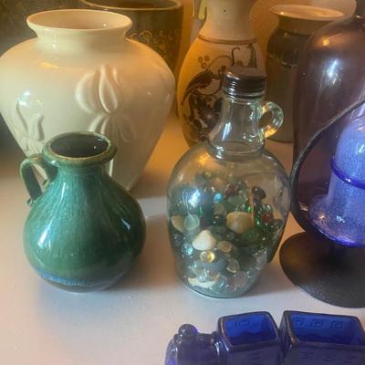 Sale Photo Thumbnail #20