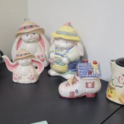 Sale Photo Thumbnail #6