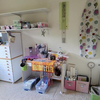 Sale Photo Thumbnail #8