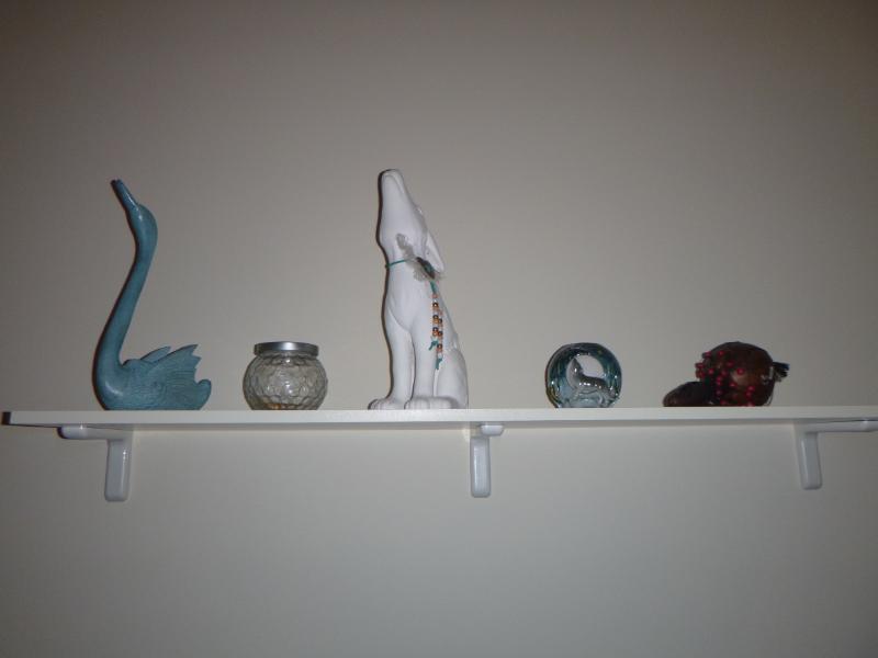 Sale Photo Thumbnail #43