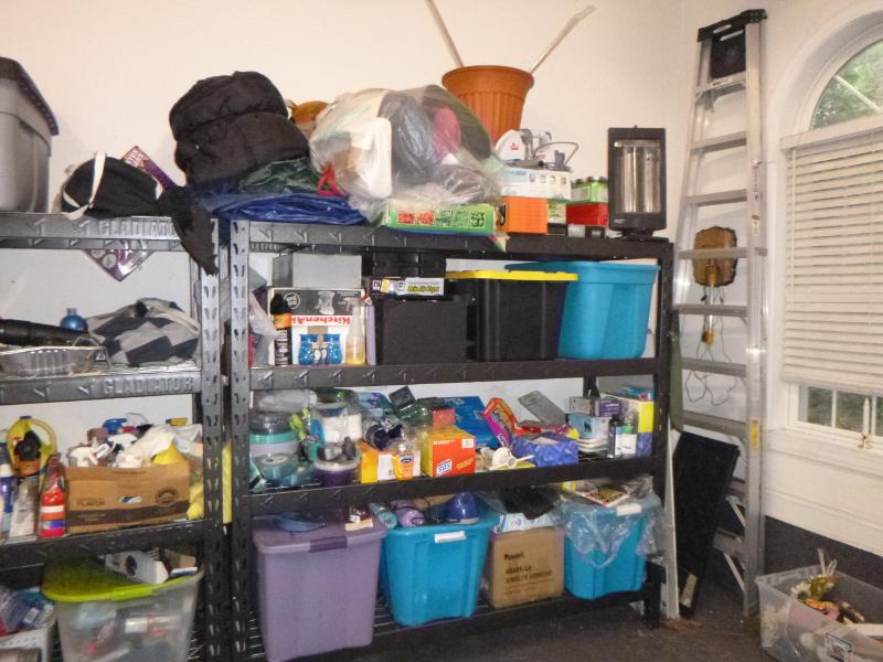 Sale Photo Thumbnail #30