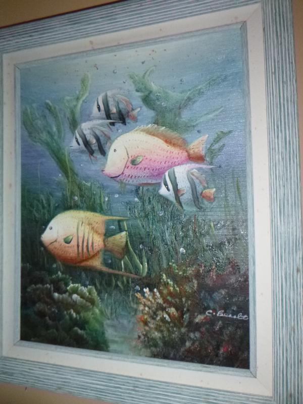Sale Photo Thumbnail #48