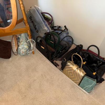 Sale Photo Thumbnail #58