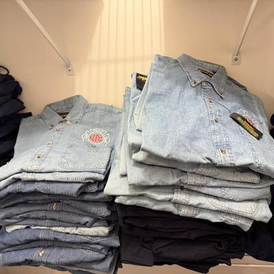 Sale Photo Thumbnail #83