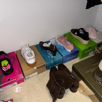 Sale Photo Thumbnail #76
