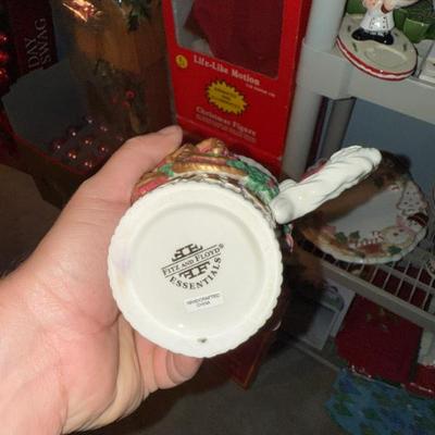 Sale Photo Thumbnail #107