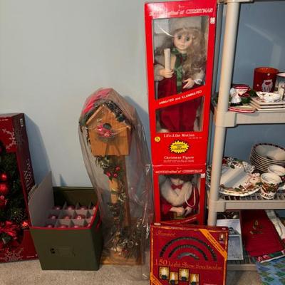Sale Photo Thumbnail #105