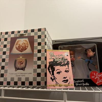 Sale Photo Thumbnail #21