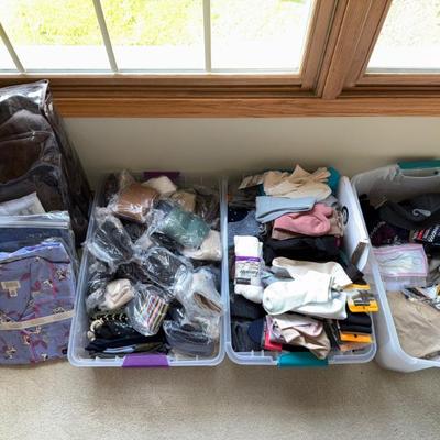 Sale Photo Thumbnail #61