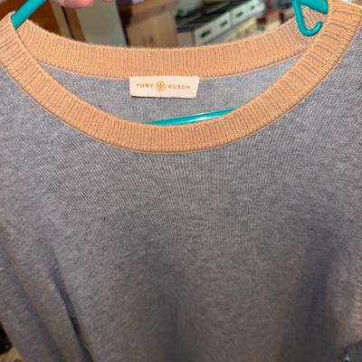 Sale Photo Thumbnail #69